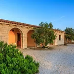 Aparthotel Isa - With Swimming-pool In Badesi