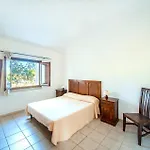 Aparthotel Isa - With Swimming-pool In Badesi